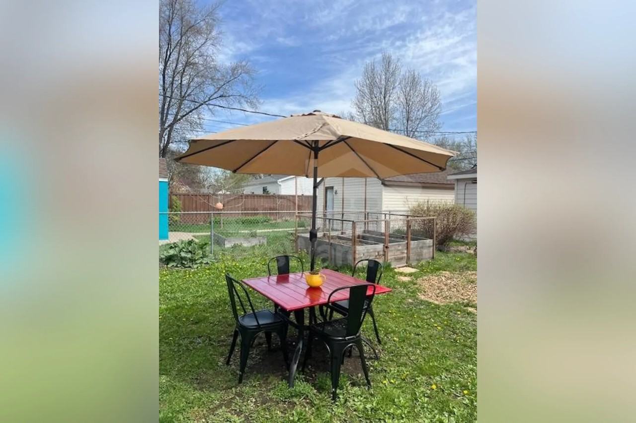 4149 44th Ave S - Photo 2 of 24