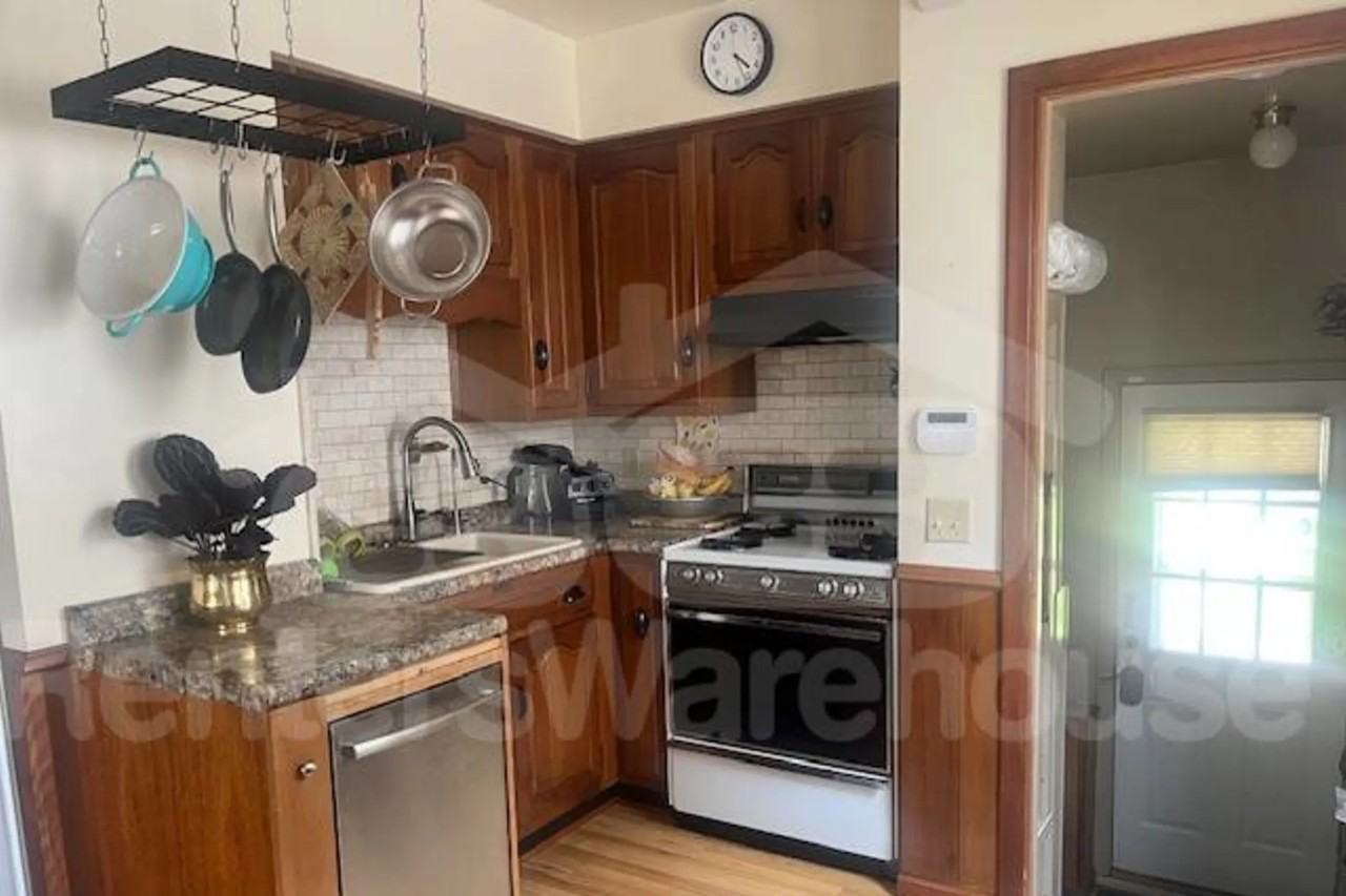 4149 44th Ave S - Photo 3 of 24