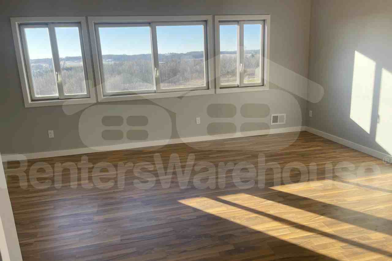 52759 265th Ave - Photo 2 of 47