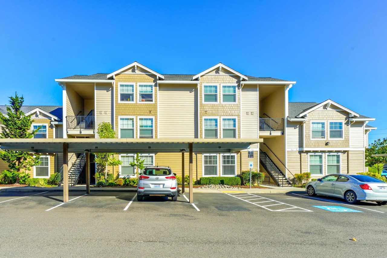 Apartments for Rent in Walnut Grove, WA 50 Condos & Other Rentals
