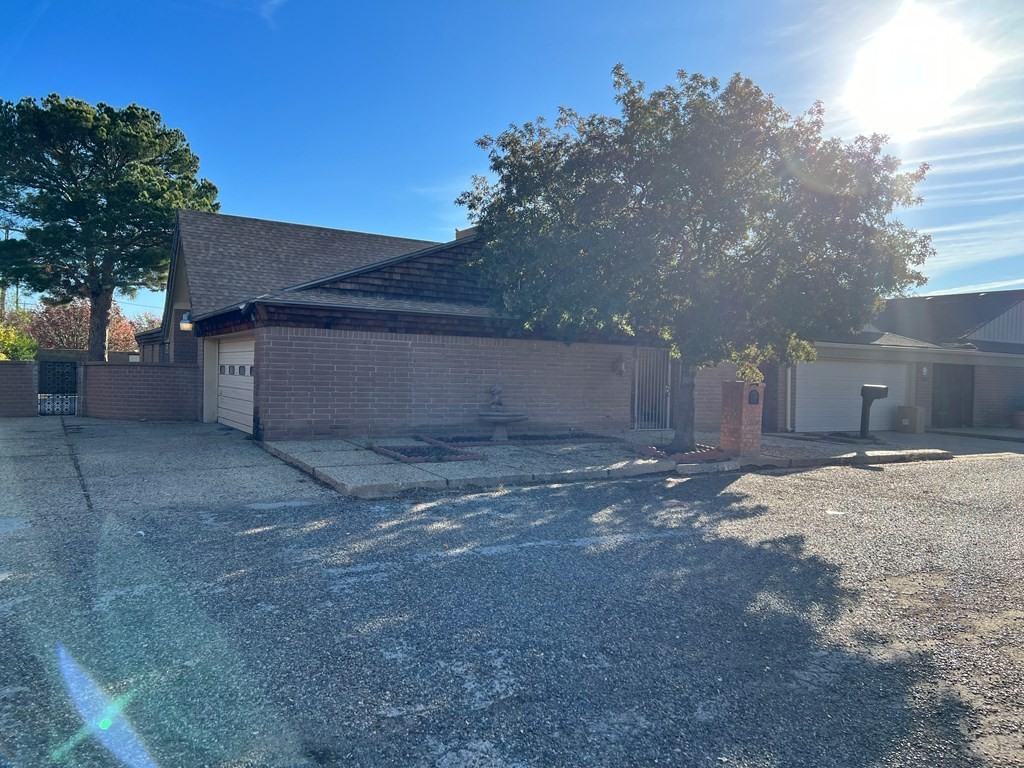 10 Arroyo Santiago - Photo 2 of 19