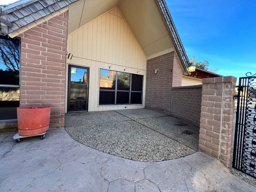 10 Arroyo Santiago - Photo 3 of 19