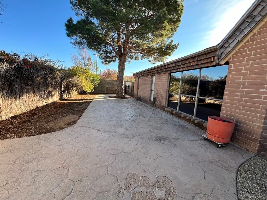 10 Arroyo Santiago - Photo 4 of 19