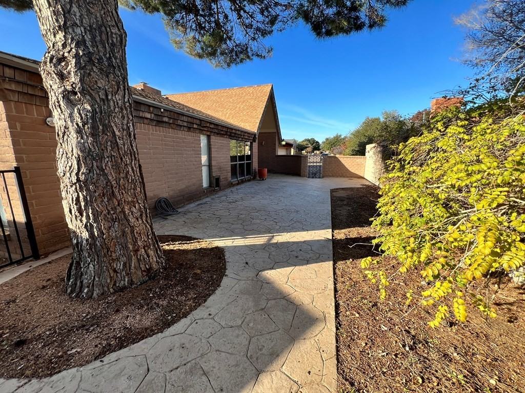 10 Arroyo Santiago - Photo 5 of 19