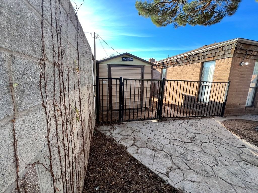 10 Arroyo Santiago - Photo 6 of 19