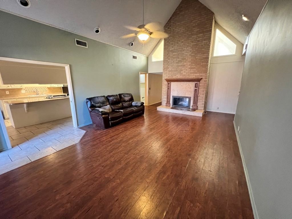 10 Arroyo Santiago - Photo 7 of 19