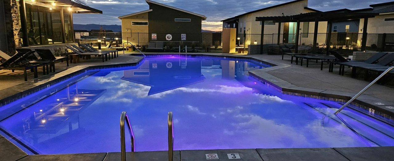 The Flats at Jasper - Photo 7 of 50