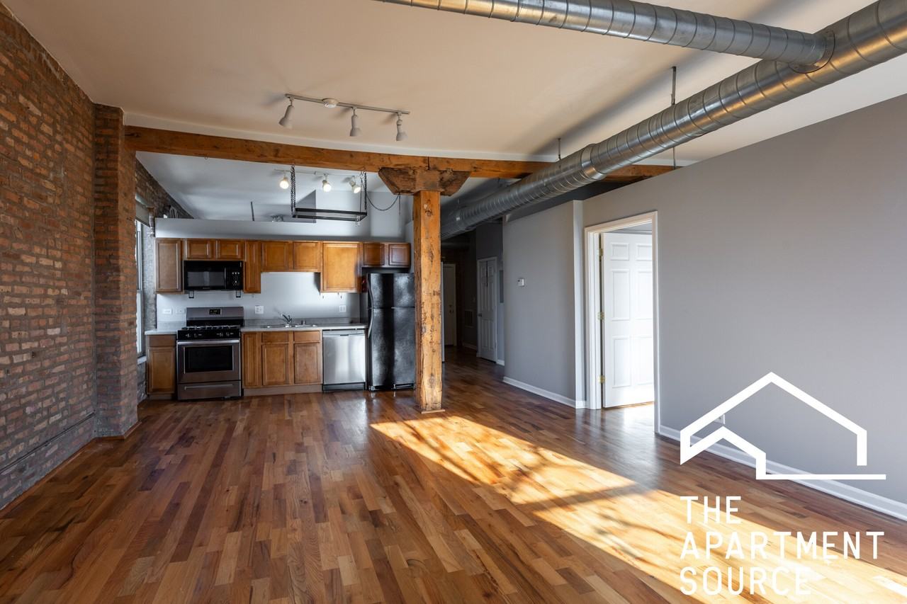 1822 S Bishop St #304 - Photo 7 of 22