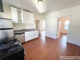 19 Eastman St #3 - Photo 1 of 1