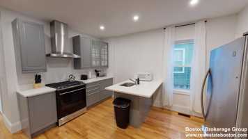 featured image of 19 Sudan St #1