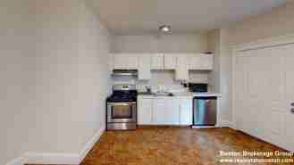 692 Columbia Rd #1 - Photo 1 of 1