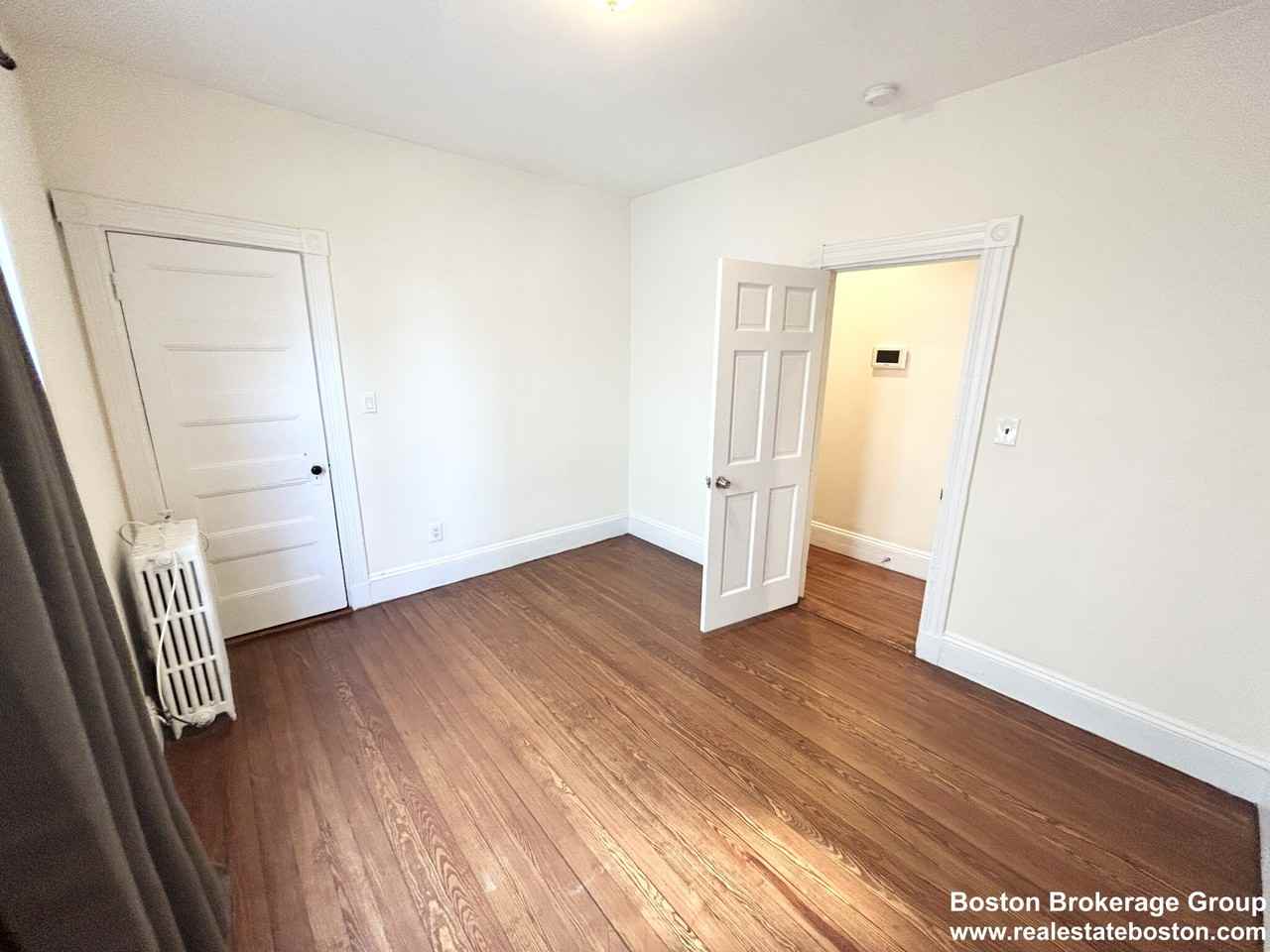 692 Columbia Rd #2 - Photo 7 of 10