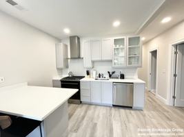 featured image of 23 Newport St #2