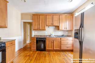 24 Willis St #3 - Photo 1 of 1