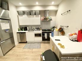 118 Buttonwood St #1RM3 - Photo 1 of 1