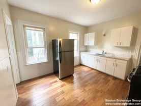 26 Taft Street #2 - Photo 1 of 1