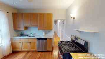 featured image of 26 Taft Street #3