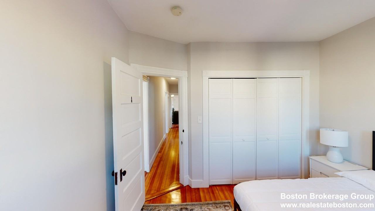 26 Taft St #3 - Photo 6 of 17