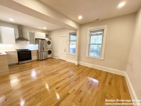 108 Buttonwood St #2 - Photo 1 of 1
