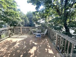 featured image of 1578 Tremont St #4