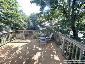 1578 Tremont St #4 - Photo 1 of 1