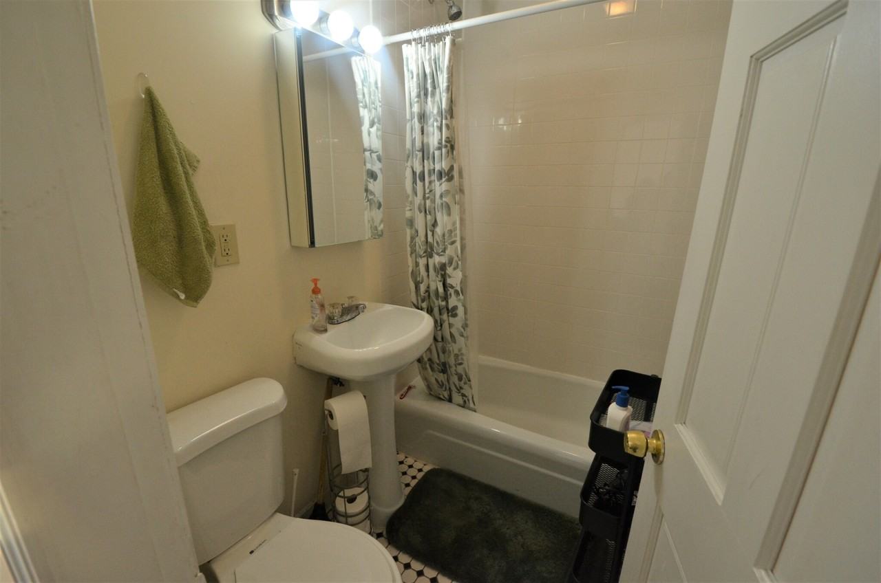 Marlborough St. & Massachusetts Ave #52 - Photo 6 of 15