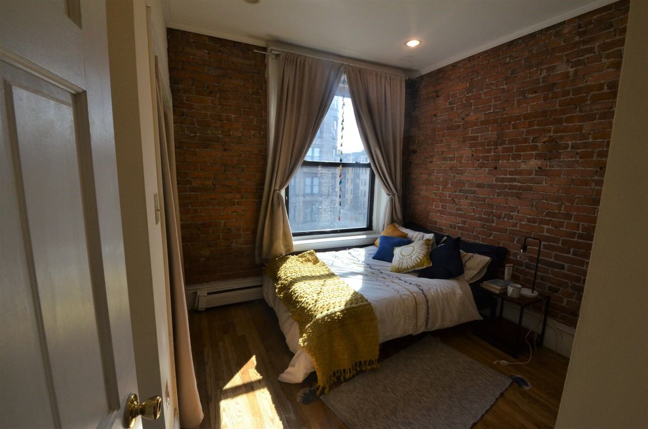 Marlborough St. & Massachusetts Ave #52 - Photo 7 of 15