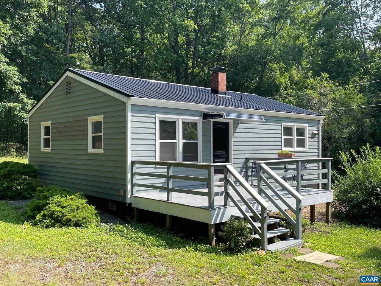 5668 Jefferson Mill Rd, Scottsville, VA 24590 2 Bedroom Apartment for 1,200/month Zumper