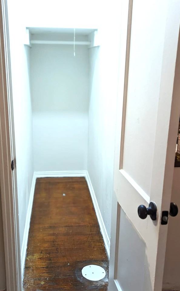 420 N Oak Cliff Blvd - Photo 3 of 17