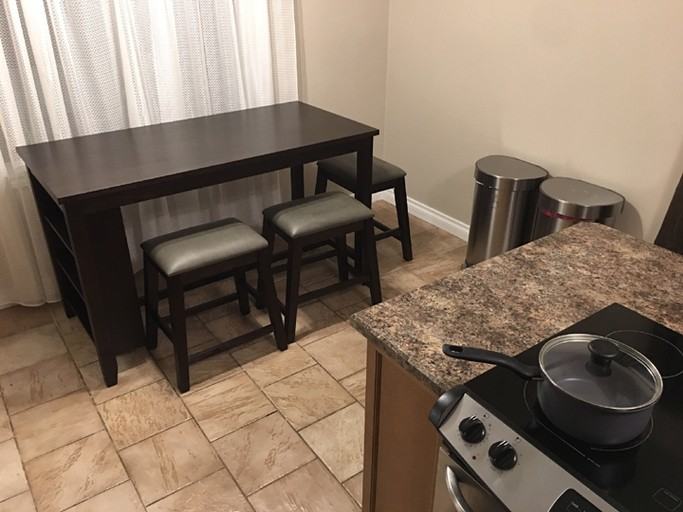 11418 101 St Nw #1 - Photo 2 of 21