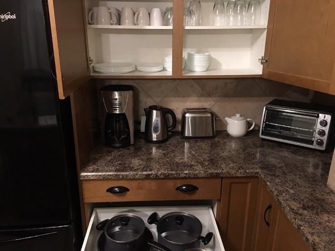 11418 101 St Nw #1 - Photo 3 of 21