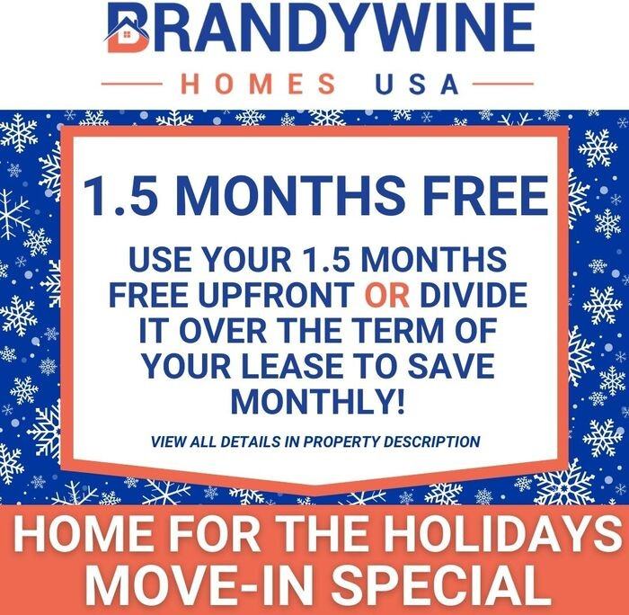 3332 Lowland Dr - Photo 2 of 18