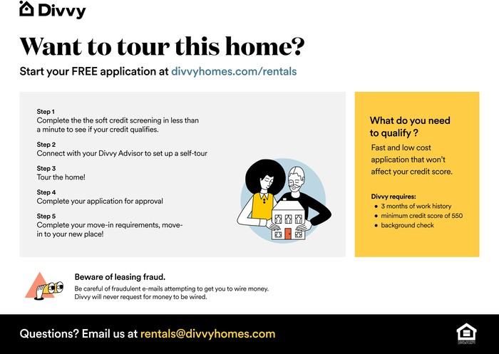 18301 Porters Mill Ct - Photo 2 of 17