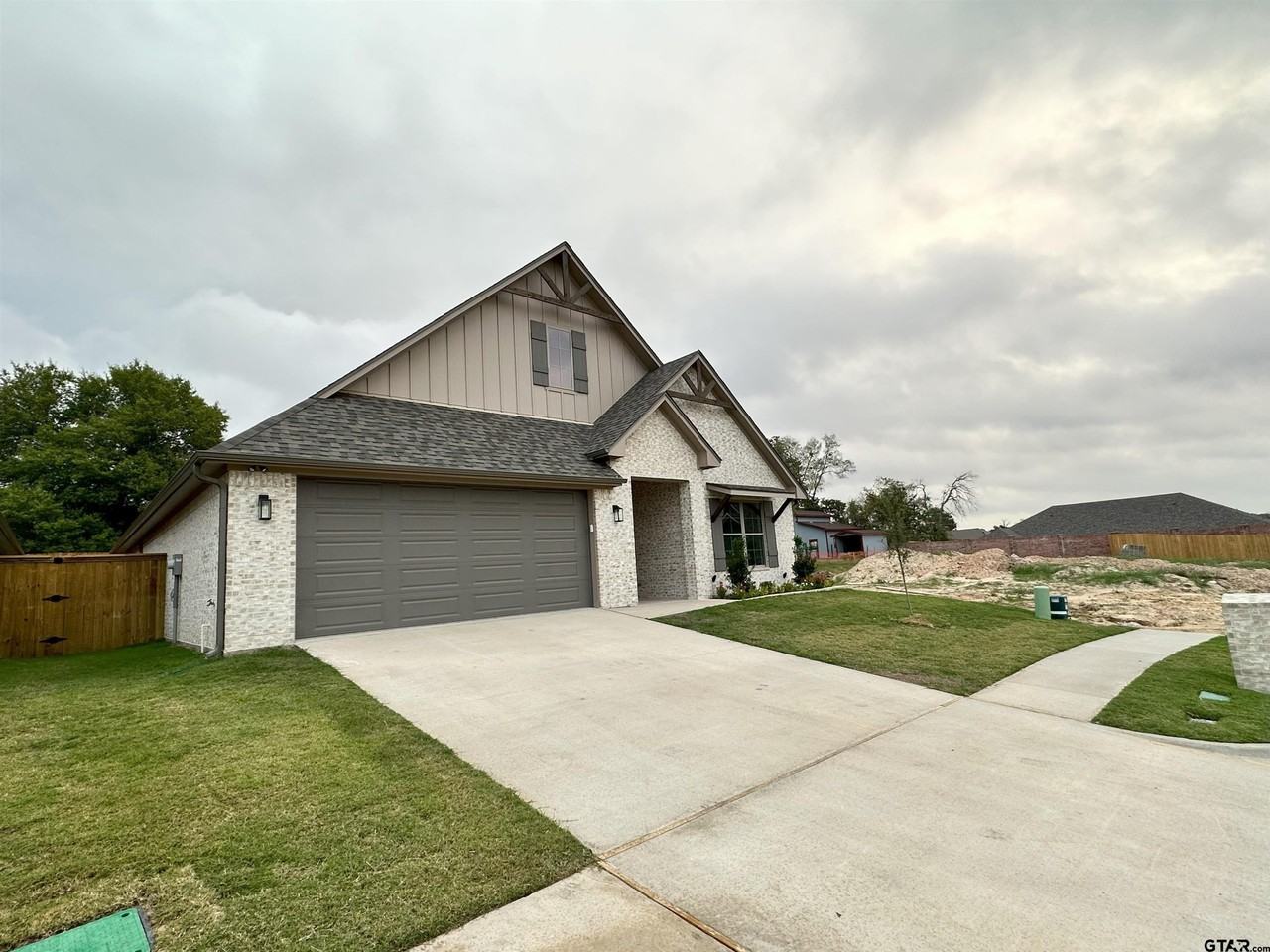 7203 Rolling Acres Pl, Tyler, TX 75707 3 Bedroom House for 3,400/month Zumper