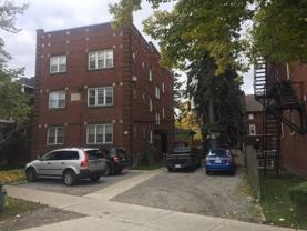 1134 King Street East #6 - Photo 1 of 1