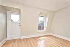 Queen St E & Woodbine Ave - Photo 1 of 1