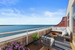 The Shoreline - Photo 1 of 1