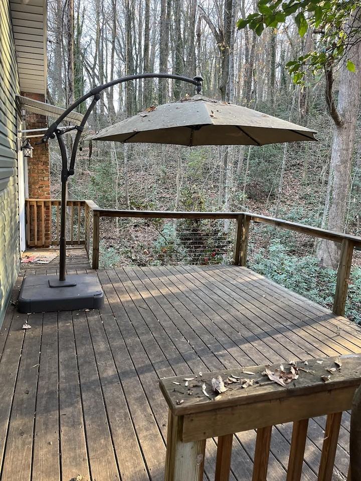 69 Wilcox Rd - Photo 2 of 11