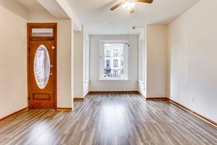 615 7th Street Northeast #1 - Photo 1 of 1