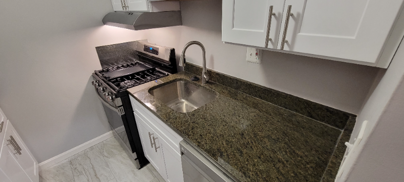 544 Wilson Bridge Dr #A1 - Photo 3 of 8