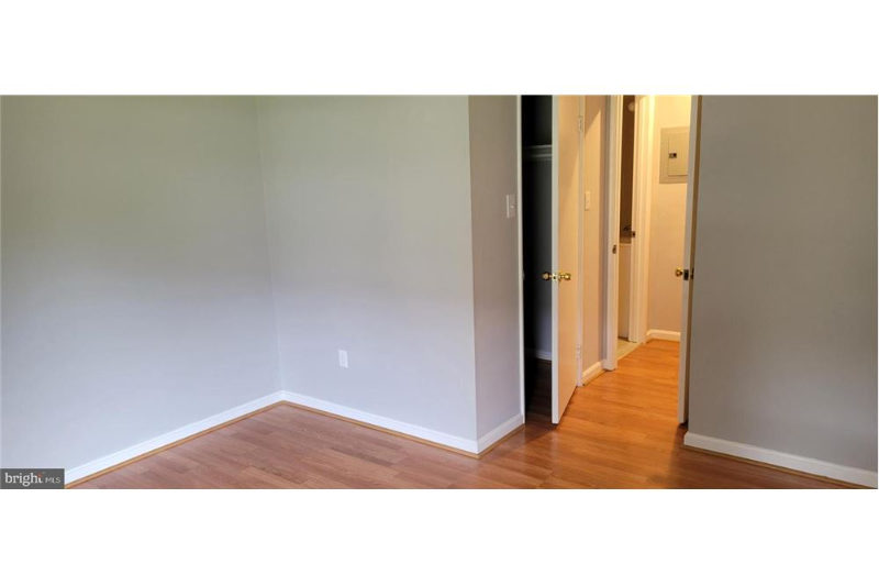 544 Wilson Bridge Dr #A1 - Photo 6 of 8