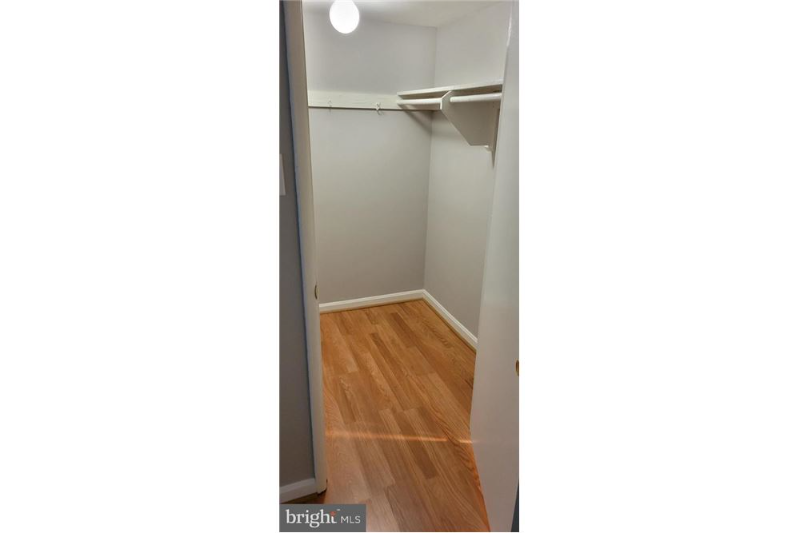 544 Wilson Bridge Dr #A1 - Photo 7 of 8