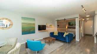 517 Fisgard Street #313 - Photo 1 of 1