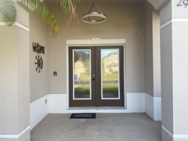 2922 White Cedar Cir - Photo 2 of 20