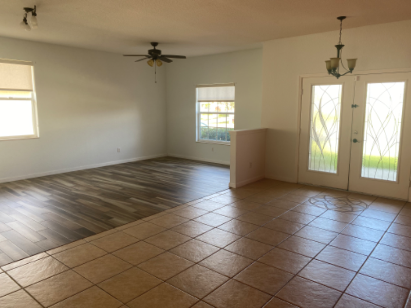 2922 White Cedar Cir - Photo 3 of 20