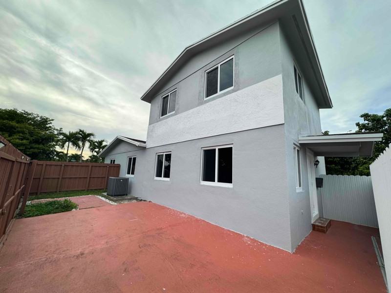 30365 Sw 152nd Ct, Homestead, FL 33033 2 Bedroom Apartment for 2,200