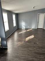 705 Willard D Lewis St - Photo 1 of 1