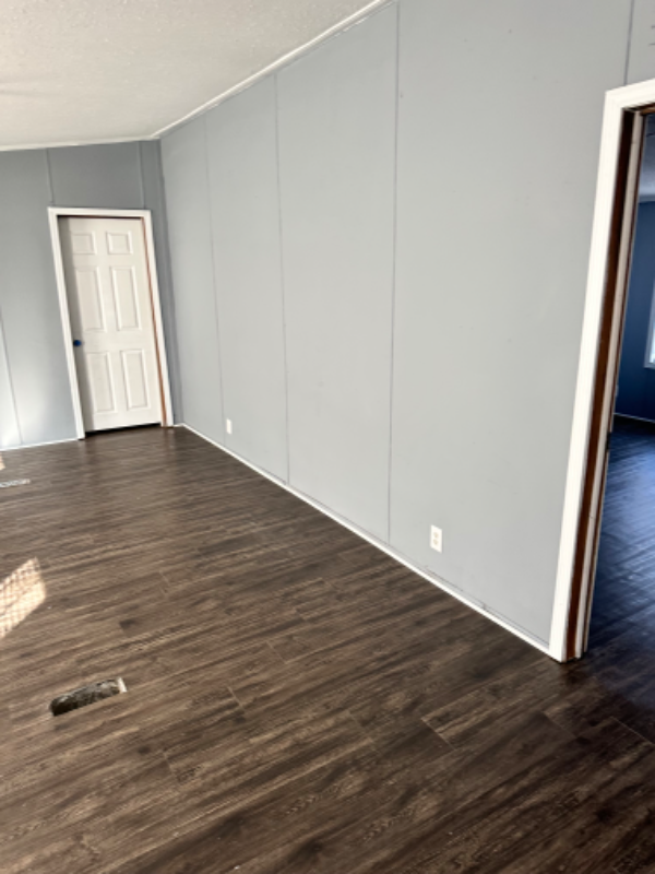 705 Willard D Lewis St - Photo 2 of 15