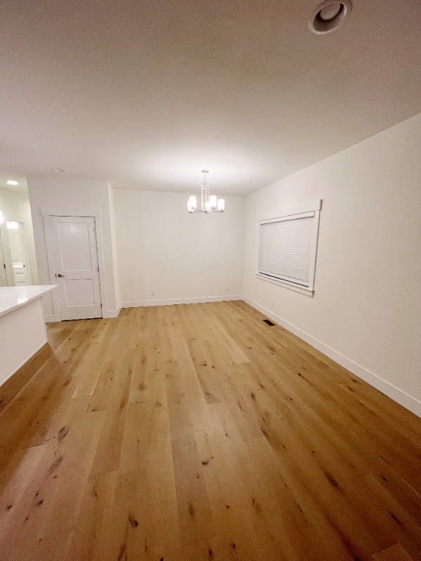 200 E Blackwell St - Photo 3 of 14