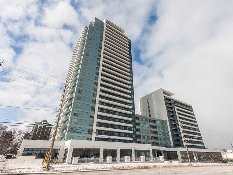 7890 Bathurst Street